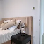 Luxury Mukalba * Μεντουλίν