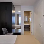 Luxury Mukalba Μεντουλίν