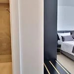 Luxury Mukalba Διαμέρισμα *