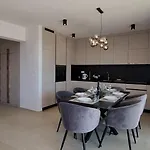 Luxury Mukalba Διαμέρισμα