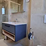 Luxury Mukalba Διαμέρισμα Μεντουλίν