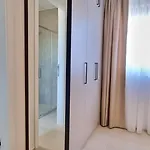 Διαμέρισμα Luxury Mukalba Μεντουλίν