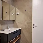 Luxury Mukalba