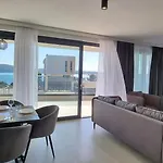Luxury Mukalba Διαμέρισμα Μεντουλίν