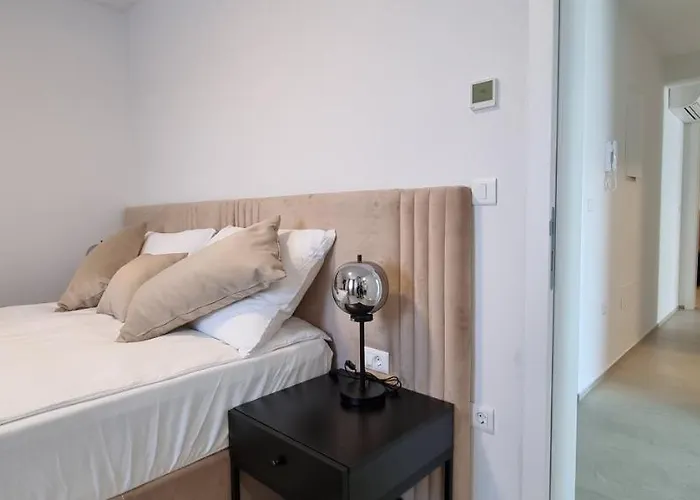 Luxury Mukalba * Medulin