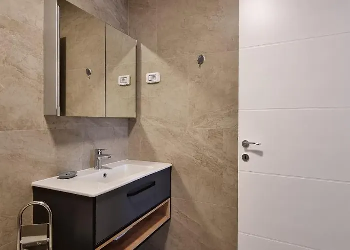 Luxury Mukalba