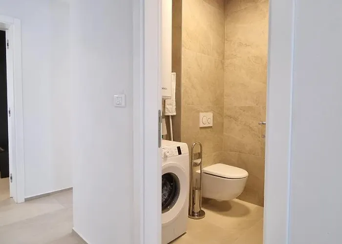 Luxury Mukalba Medulin