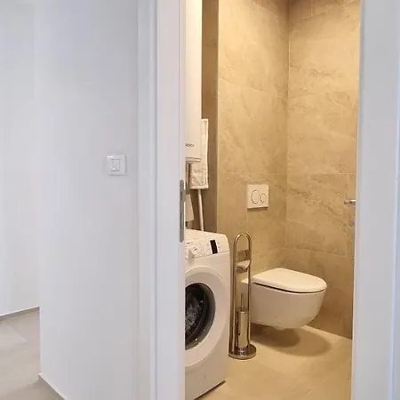 Luxury Mukalba Medulin